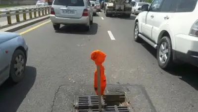 Zakon.kz, фото - Новости Zakon.kz от 19.06.2017 21:20