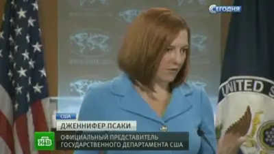 Zakon.kz, фото - Новости Zakon.kz от 27.01.2015 22:44