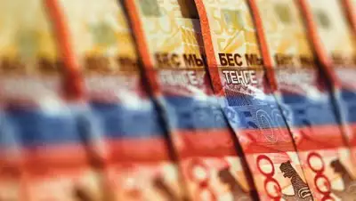 Zakon.kz, фото - Новости Zakon.kz от 07.07.2016 16:51