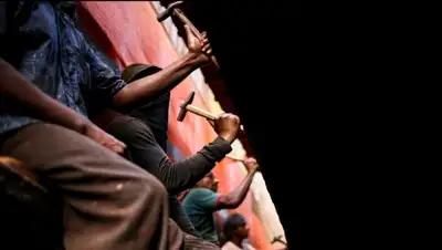 Zakon.kz, фото - Новости Zakon.kz от 05.10.2015 20:31