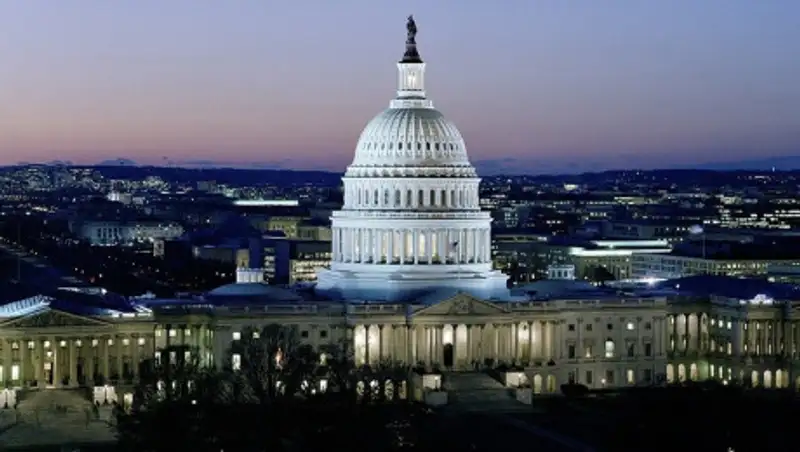 В Вашингтоне закрываются школы