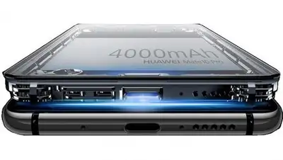 Zakon.kz, фото - Новости Zakon.kz от 25.12.2017 09:17