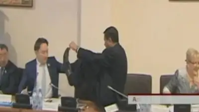 Zakon.kz, фото - Новости Zakon.kz от 21.11.2013 15:39