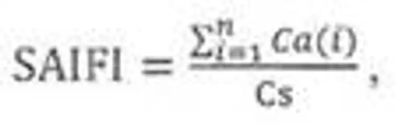Утверждены Нормативные значения показателей надежности электроснабжения, а также правил их определения (аннотация к документу от 20.05.2016), фото - Новости Zakon.kz от 14.06.2016 19:08