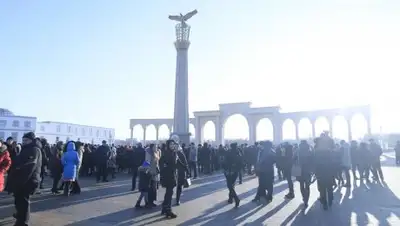 Zakon.kz, фото - Новости Zakon.kz от 02.12.2017 11:30