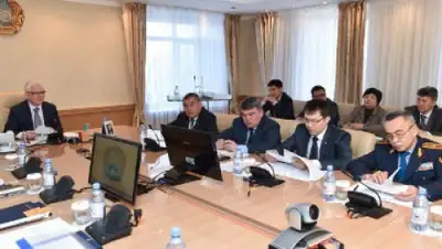 Zakon.kz, фото - Новости Zakon.kz от 01.04.2015 02:52