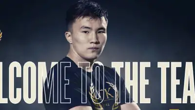 Instagram, фото - Новости Zakon.kz от 03.06.2020 17:47