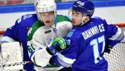 Zakon.kz, фото - Новости Zakon.kz от 16.11.2017 20:53