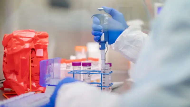 Еще 102 человека заразились коронавирусом в Казахстане