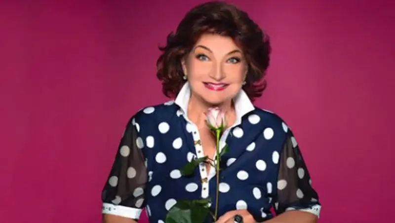 Елена Степаненко: Минус 46 килограммов и никакой пластики