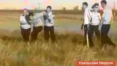 Zakon.kz, фото - Новости Zakon.kz от 04.06.2014 19:44