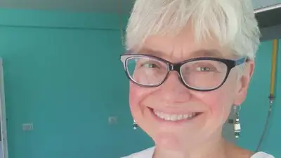 Facebook, фото - Новости Zakon.kz от 23.08.2019 07:02