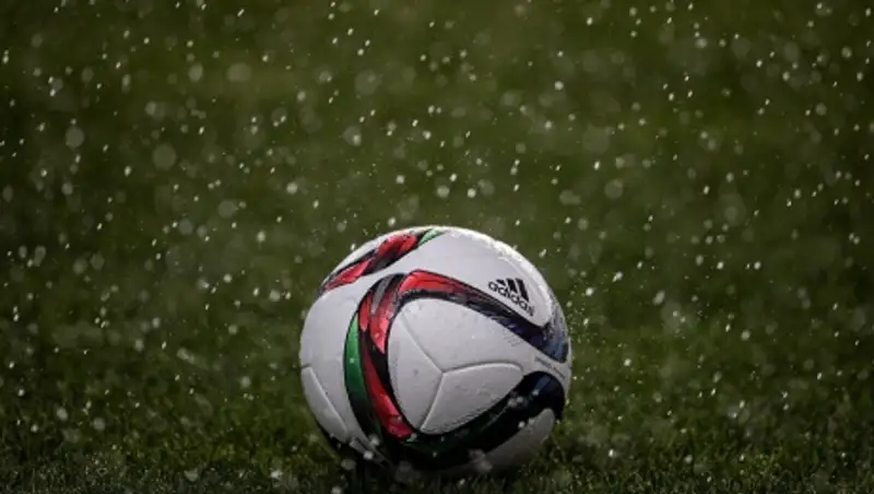 Сборные Китая и Казахстана по футболу встретятся в июне