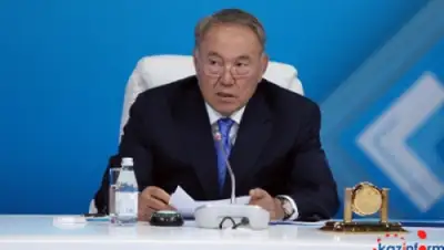 Zakon.kz, фото - Новости Zakon.kz от 02.07.2015 22:43