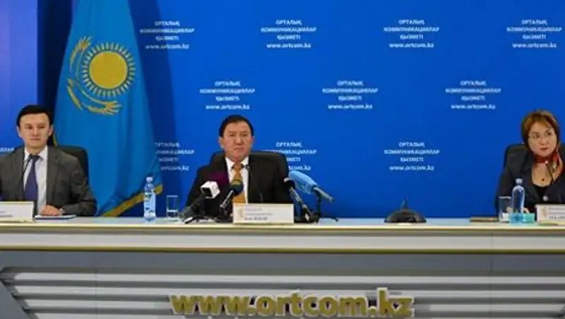 В новом уголовном кодексе исключили возможность примирения при смертельном ДТП