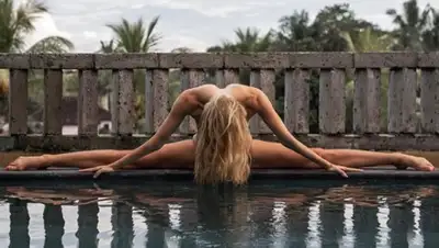 pixabay.com, фото - Новости Zakon.kz от 11.08.2019 16:00