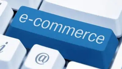 inbusiness.kz, фото - Новости Zakon.kz от 15.12.2020 16:59