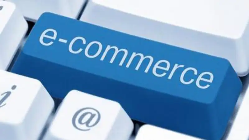 Аналитики рассказали, как розничная E-коммерция выросла в пандемию