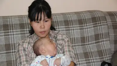 Zakon.kz, фото - Новости Zakon.kz от 26.08.2015 23:16