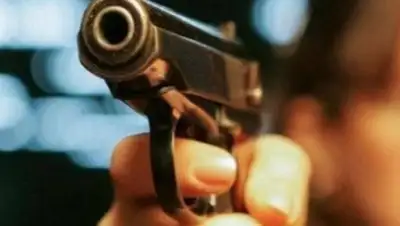 Zakon.kz, фото - Новости Zakon.kz от 02.08.2017 20:41