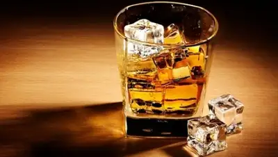 Zakon.kz, фото - Новости Zakon.kz от 05.01.2015 21:50