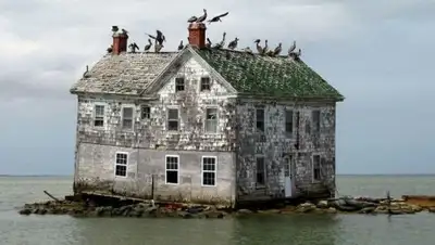 Bigpicture.ru, фото - Новости Zakon.kz от 07.04.2018 13:42