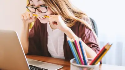 Pixabay, фото - Новости Zakon.kz от 20.03.2020 01:21