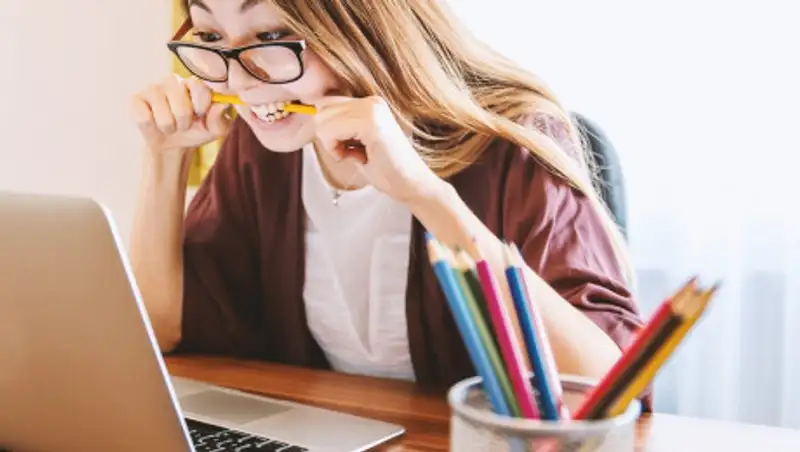 Министр образования Казахстана рассказал про дистанционное обучение