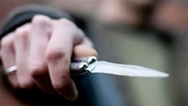 В Уральске мужчина подозревается в убийстве собственной матери