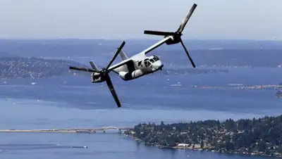 Zakon.kz, фото - Новости Zakon.kz от 06.08.2017 00:33