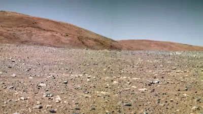 Открытые источники, фото - Новости Zakon.kz от 31.10.2018 22:17