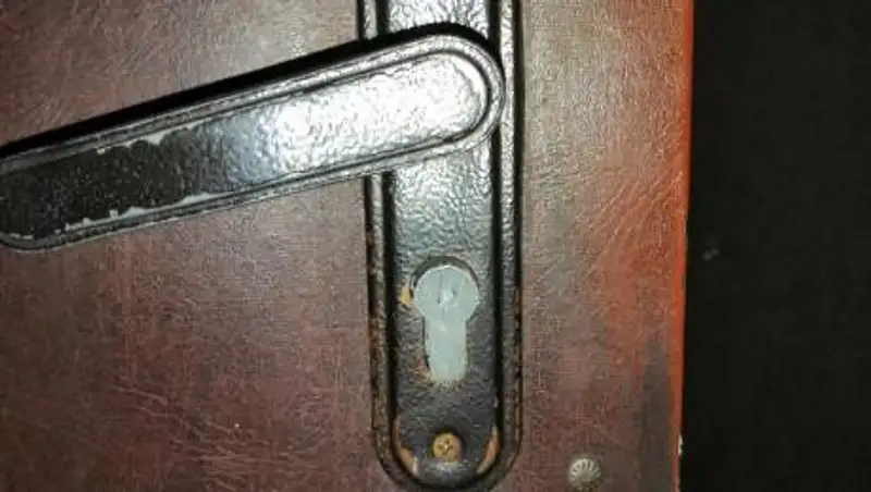 В детдоме Усть-Каменогорска объяснили, как в квартире сироты оказался посторонний жилец