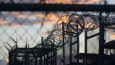 inform.kz, фото - Новости Zakon.kz от 25.01.2021 08:38