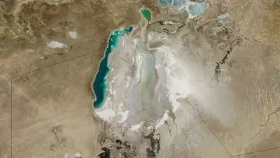 Zakon.kz, фото - Новости Zakon.kz от 12.11.2014 02:02