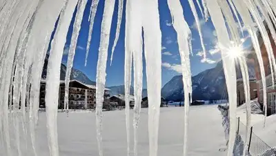 blog.flexyheat.ru, фото - Новости Zakon.kz от 20.02.2018 21:55