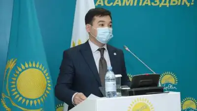 zakon.kz., фото - Новости Zakon.kz от 21.11.2020 11:35