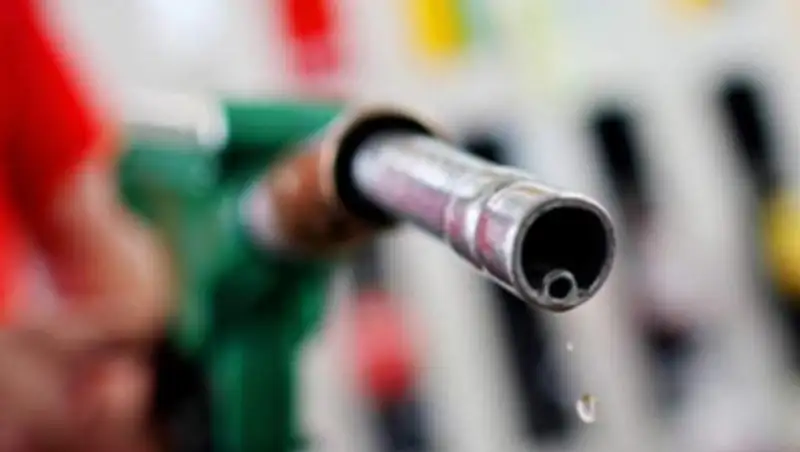 Казахстан пока не готов обеспечить себя нефтепродуктами - Минэнергетики