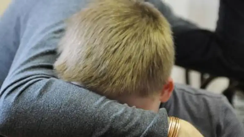 11-летний мальчик стал жертвой насильника в Кызылординской области