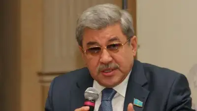 Zakon.kz, фото - Новости Zakon.kz от 26.01.2015 15:29