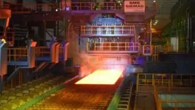 Zakon.kz, фото - Новости Zakon.kz от 10.05.2014 23:28