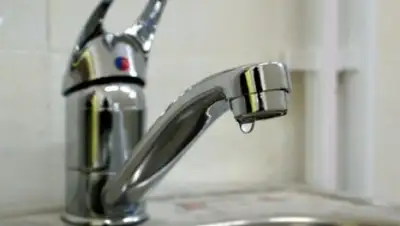 chortkivmr.gov.ua, фото - Новости Zakon.kz от 24.06.2018 10:05