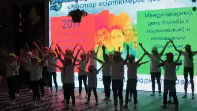 Zakon.kz, фото - Новости Zakon.kz от 03.07.2017 18:17