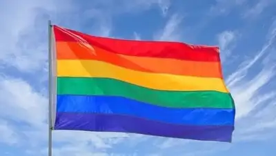 Zakon.kz, фото - Новости Zakon.kz от 18.05.2017 20:00