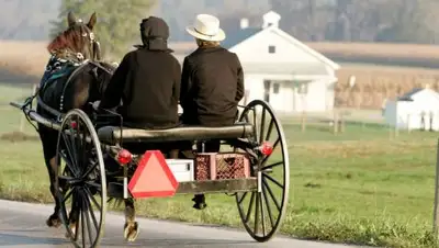 Zakon.kz, фото - Новости Zakon.kz от 18.06.2016 16:05