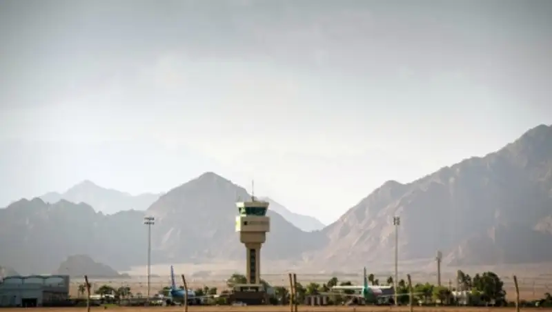 Лавров: полеты в Египет возобновят после повышения безопасности