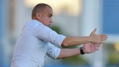 Zakon.kz, фото - Новости Zakon.kz от 13.09.2016 19:31