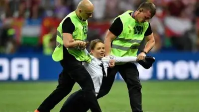 m24.ru, фото - Новости Zakon.kz от 15.07.2018 22:29