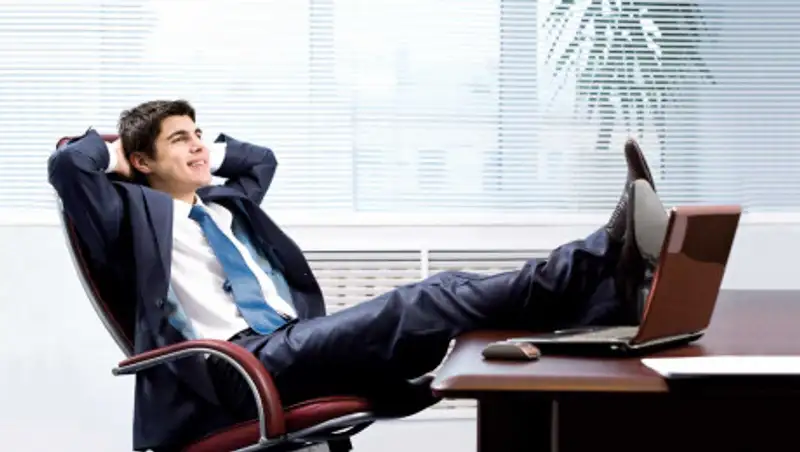 В Казахстане сократят госучастие в предпринимательской деятельности