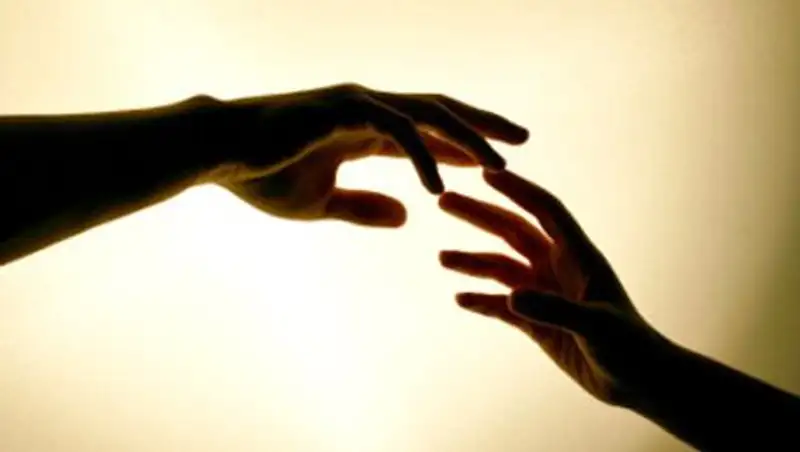 В Астане сформирована группа быстрого реагирования для помощи детям, склонных к суициду