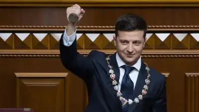 wikipedia, фото - Новости Zakon.kz от 20.01.2020 06:38